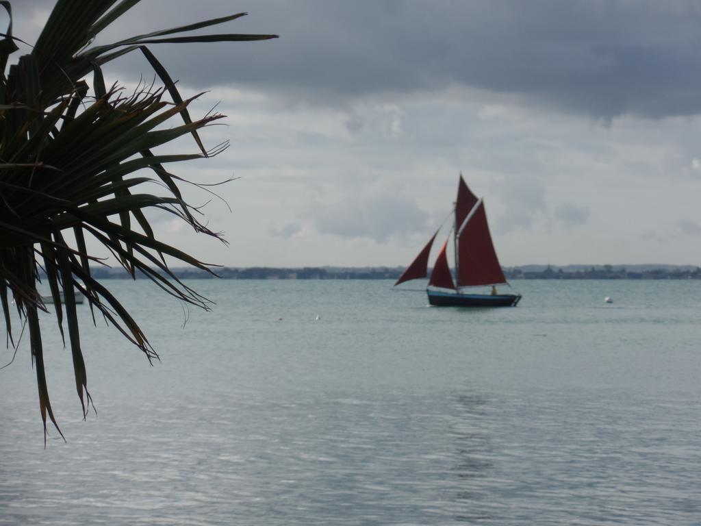 Duguay-trouin Cancale